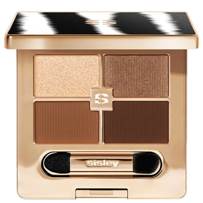 Sisley Phyto-Eye Palette 1 Tender
