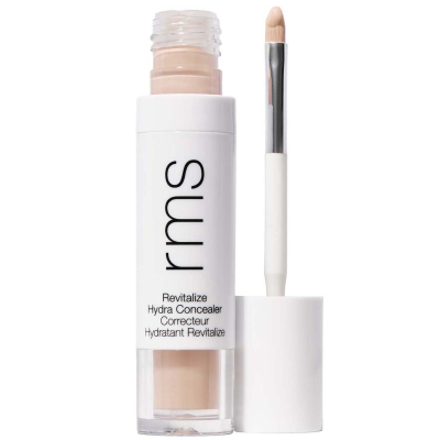 RMS Beauty Revitalize Hydra Concealer