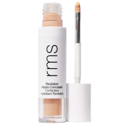 RMS Beauty Revitalize Hydra Concealer