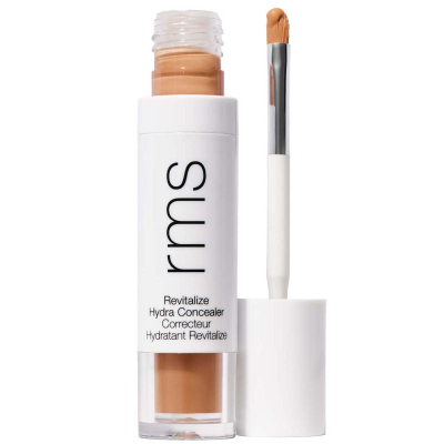 RMS Beauty Revitalize Hydra Concealer
