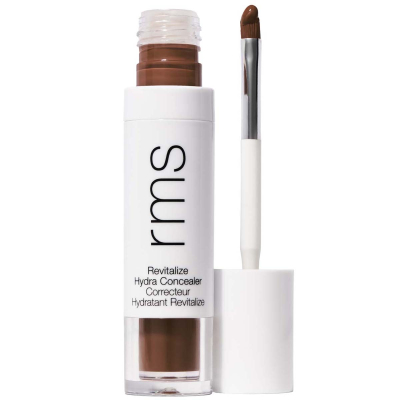 RMS Beauty Revitalize Hydra Concealer