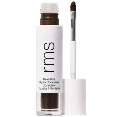 RMS Beauty Revitalize Hydra Concealer