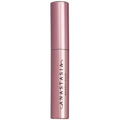Anastasia Beverly Hills Clear Brow Gel (6,75 ml)