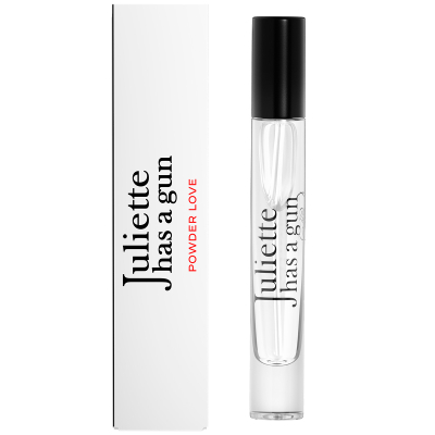 Juliette Has A Gun Powder Love Eau De Parfum