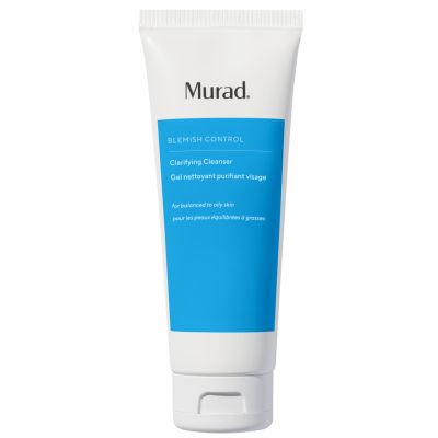 Murad Clarifying Cleanser (148 ml)