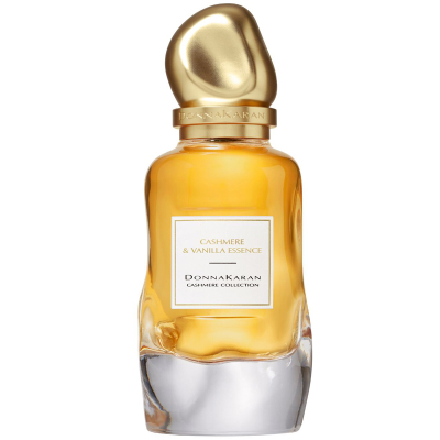 DONNA KARAN Cashmere Collection Silk Vanilla EdP (100 ml)