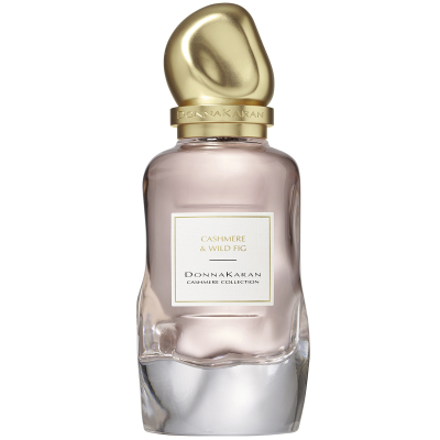 DONNA KARAN Wil Fig EdP (100 ml)