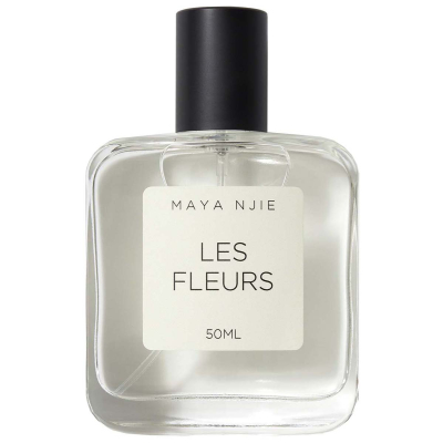 MAYA NIJE Les Fleurs EdP (50 ml)