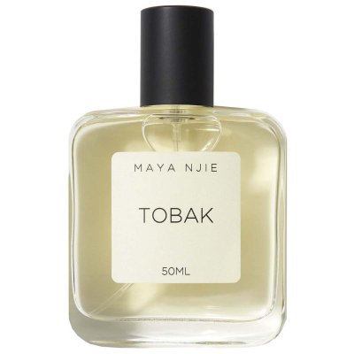 MAYA NIJE Tobak EdP (50 ml)