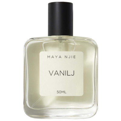 MAYA Vanilj EdP (50 ml)