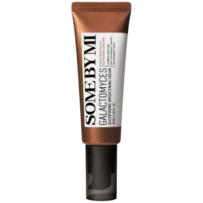Some By Mi Galactomyces Glutathione Brightening Cream (40 ml)