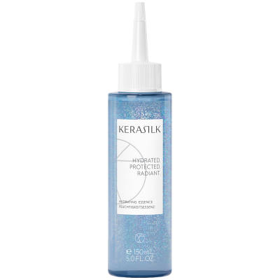Kerasilk Specialists Hydrating Essence (150 ml)