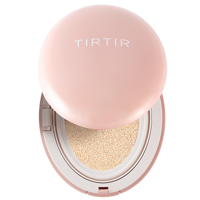TIRTIR Mask Fit All-Cover Cushion