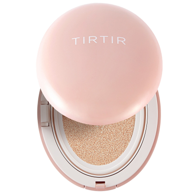 TIRTIR Mask Fit All-Cover Cushion