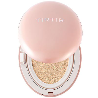 TIRTIR Mask Fit All-Cover Cushion Mini
