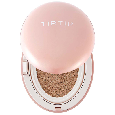 TIRTIR Mask Fit All-Cover Cushion Mini