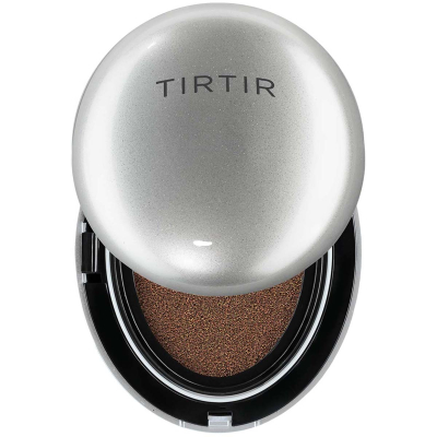 TIRTIR Mask Fit Aura Cushion Mini