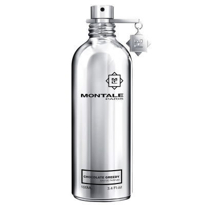 Montale Paris Chocolate Creedy EdP (100 ml) 