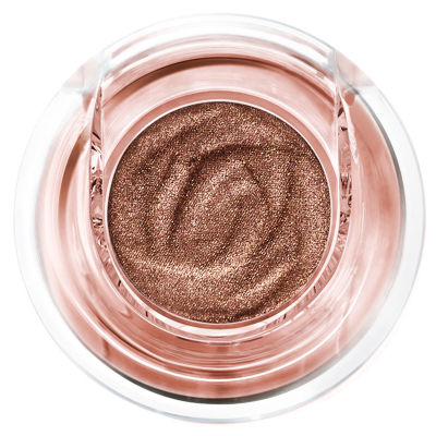 Lancôme Idôle Goddess Dimension Mono Eyeshadow Shade