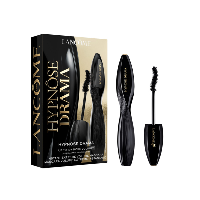Lancôme Hypnôse Drama Mascara Set