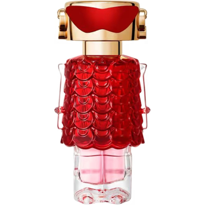 Fame In Love Parfum Elixir (30 ml)
