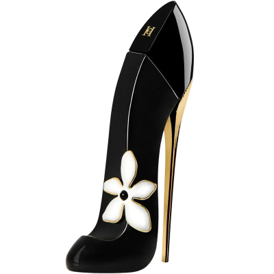 Good Girl Jasmine Absolute Eau de Parfum Absolute