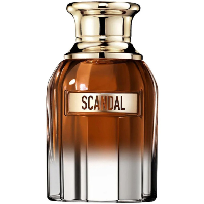 Scandal Elixir Parfum (30 ml)
