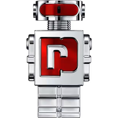 Phantom In Red Parfum Elixir (50 ml)