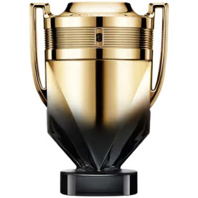 Invictus Elixir Parfum Elixir