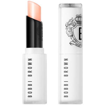 Bobbi Brown Extra Lip Tinted Balm Bare