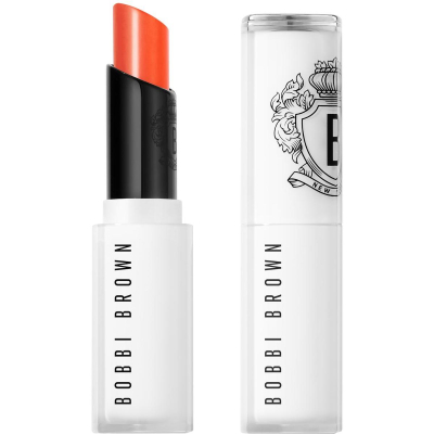 Bobbi Brown Extra Lip Tinted Balm Bare