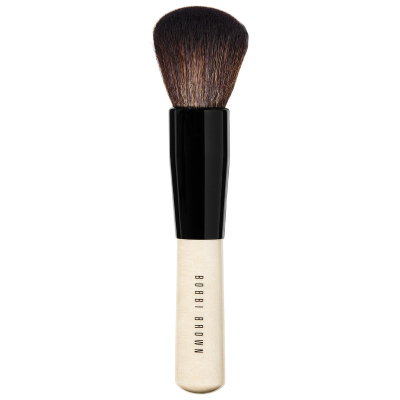 Bobbi Brown Bronzer Brush