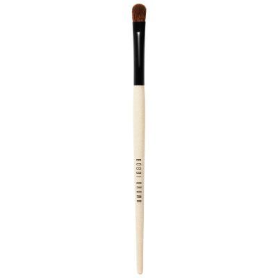 Bobbi Brown Eye Shadow Brush