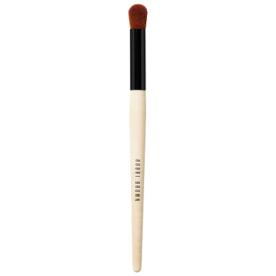 Bobbi Brown Full Coverage Touch Up Brush