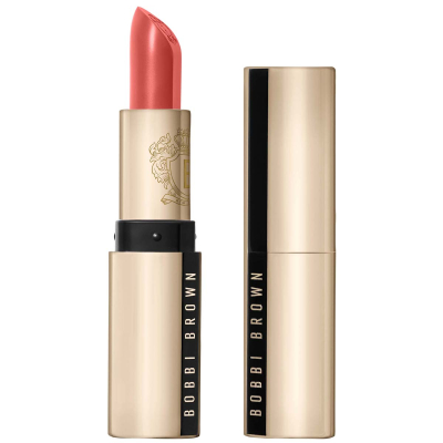 Bobbi Brown Luxe Lipstick