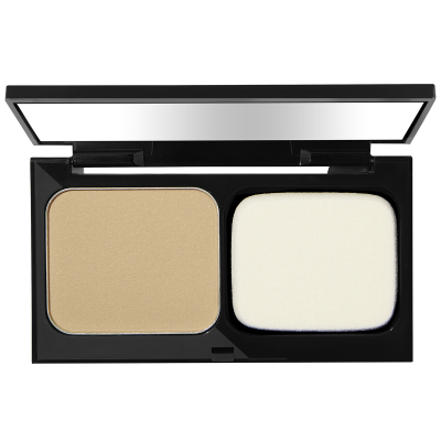 Bobbi Brown Skin Weightless Powder Foundatio