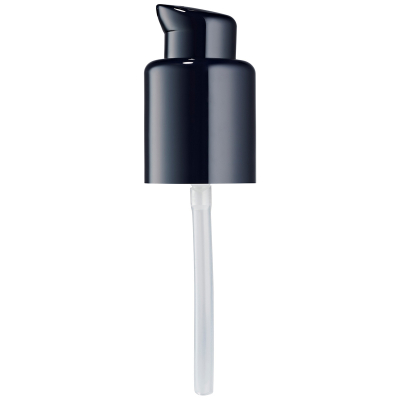 Estée Lauder Double Wear Stay-In-Place Pump