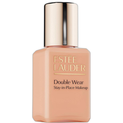 Estée Lauder Double Wear Stay-In-Place Makeup SpF10