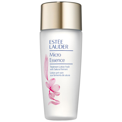 Estée Lauder Micro Essence Treatment Lotion Sakura Ferment (30 ml)