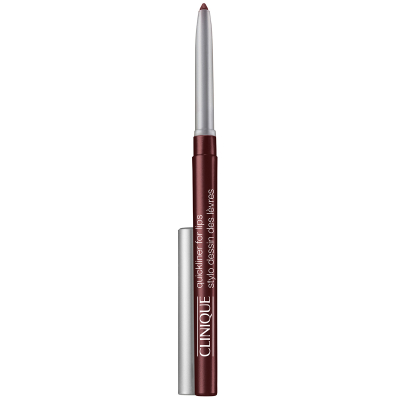 Clinique Quickliner For Lips