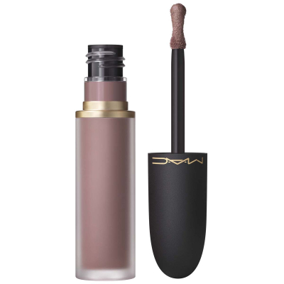 MAC Powder Kiss Lip + Cheek Mousse