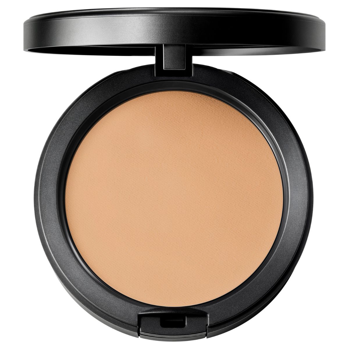 MAC Studio Fix Powder Plus Foundation N4.75 (12 g)