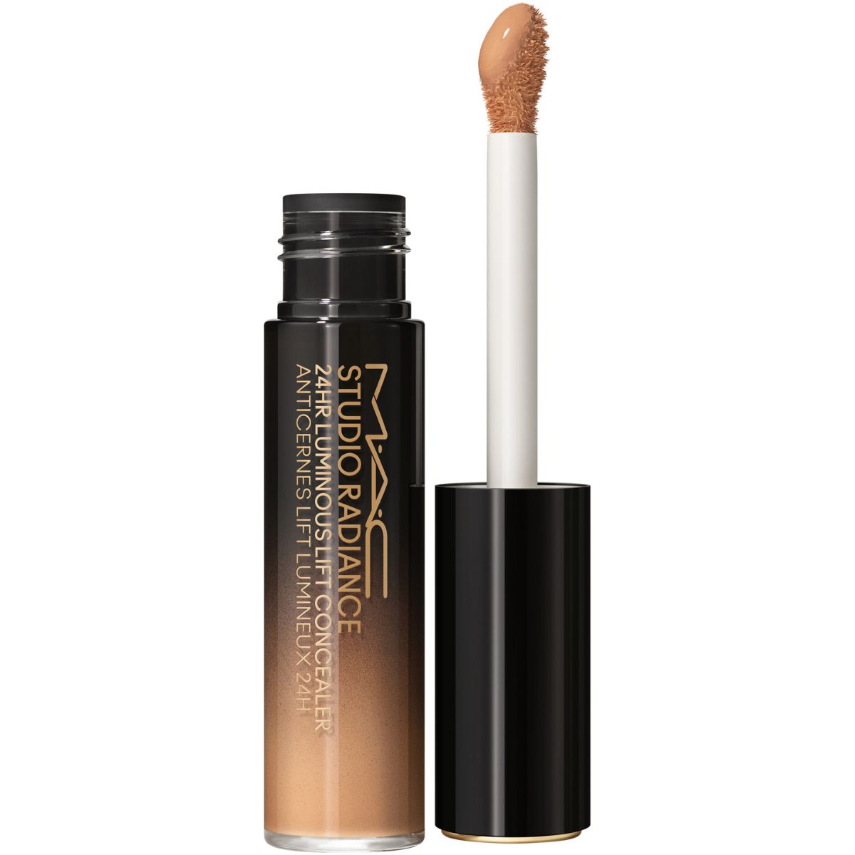 MAC Studio Radiance 24Hr Luminous Lift Concealer Nc27 (11 ml)