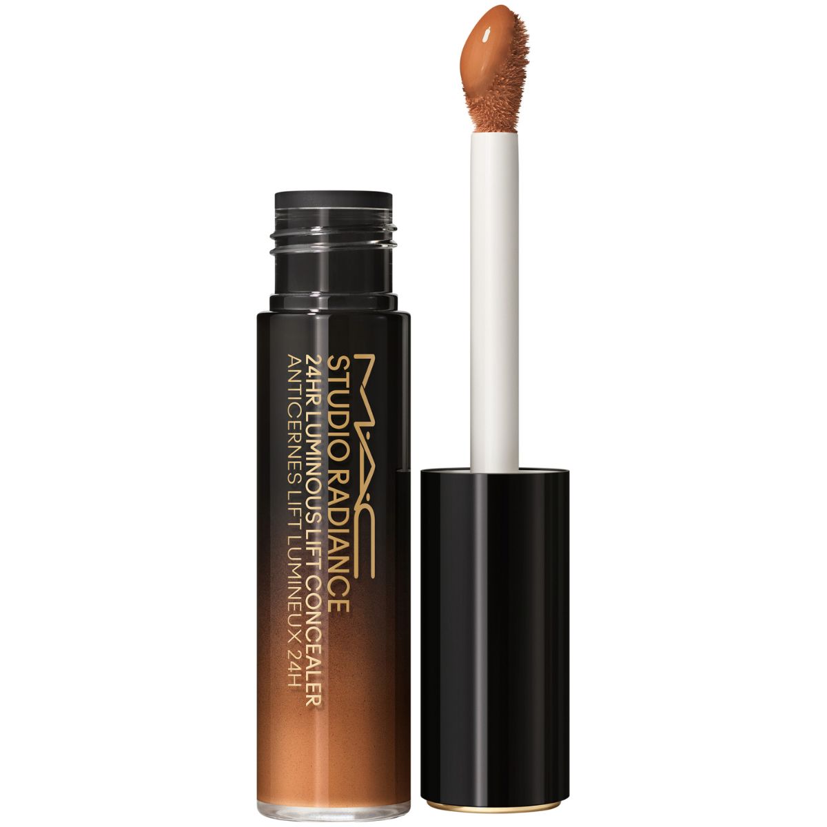 MAC Studio Radiance 24Hr Luminous Lift Concealer Nw43 ( 11 ml)