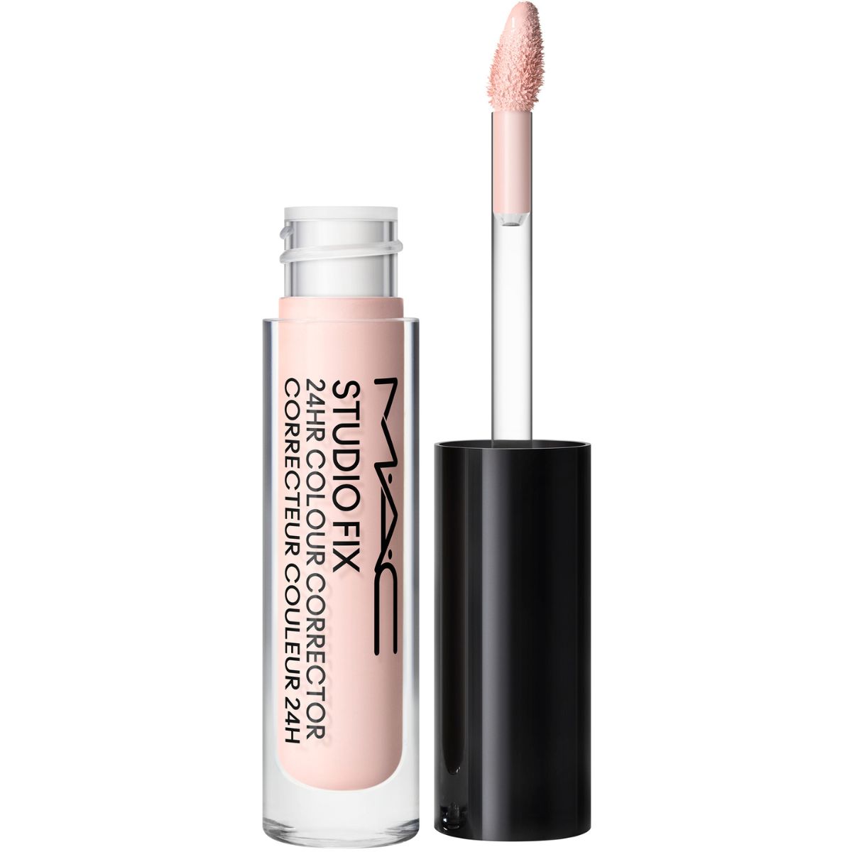 MAC Studio Fix 24Hr Colour Corrector Light Pink (1.8 ml)
