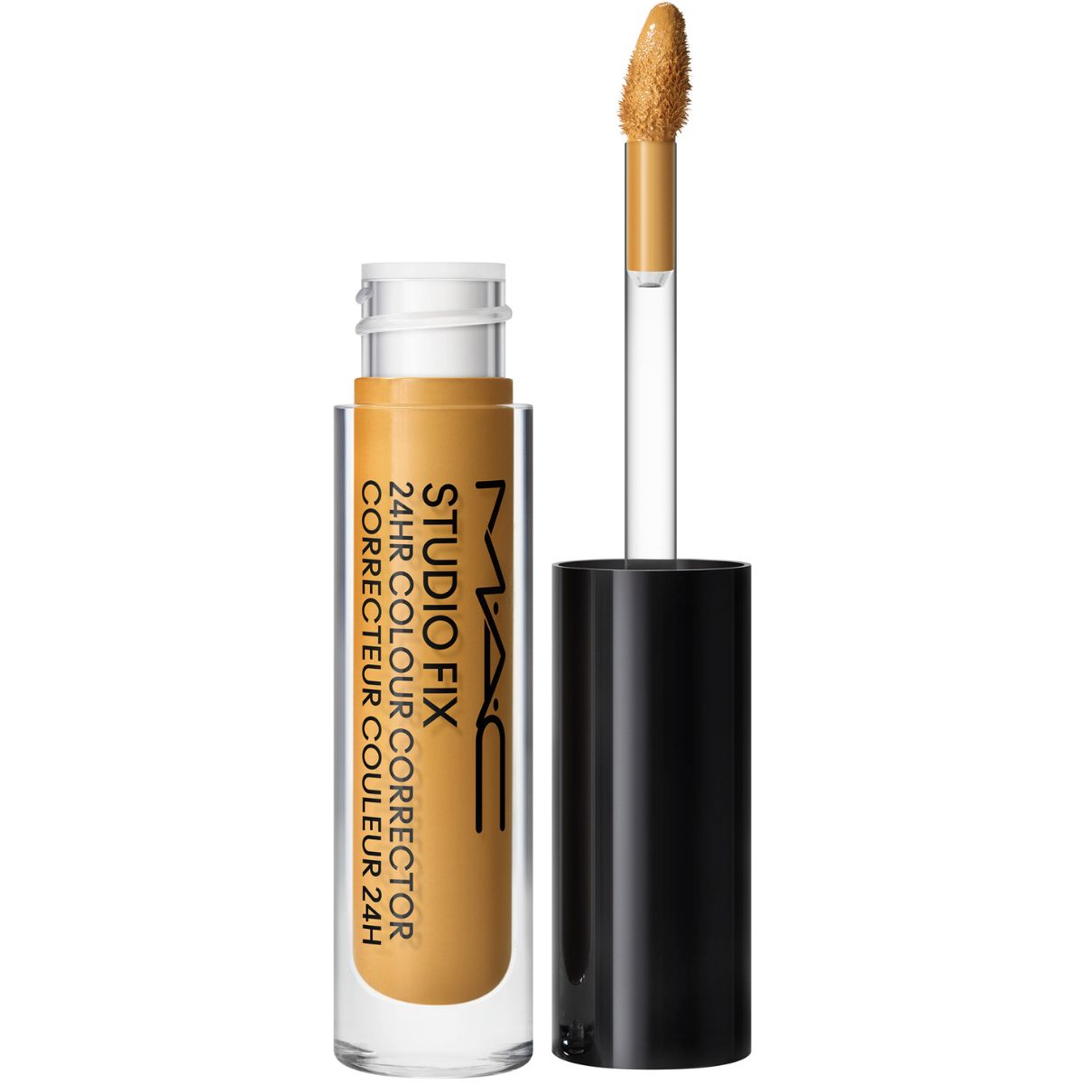 MAC Studio Fix 24Hr Colour Corrector Ochre (1.8 ml)
