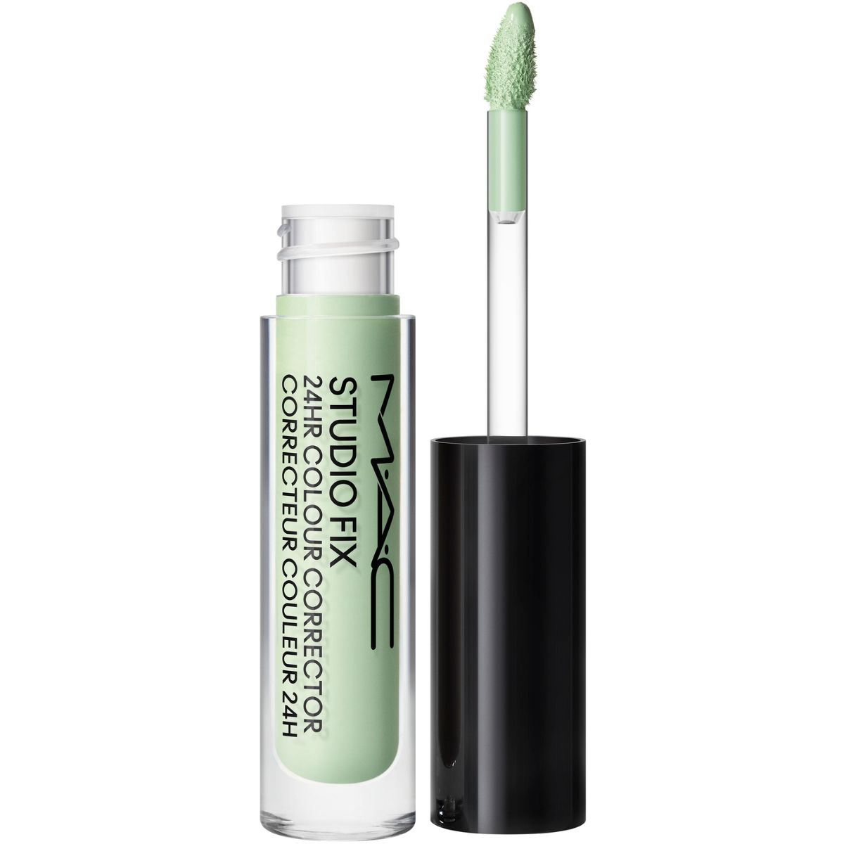 MAC Studio Fix 24Hr Colour Corrector Mint (1.8 ml)