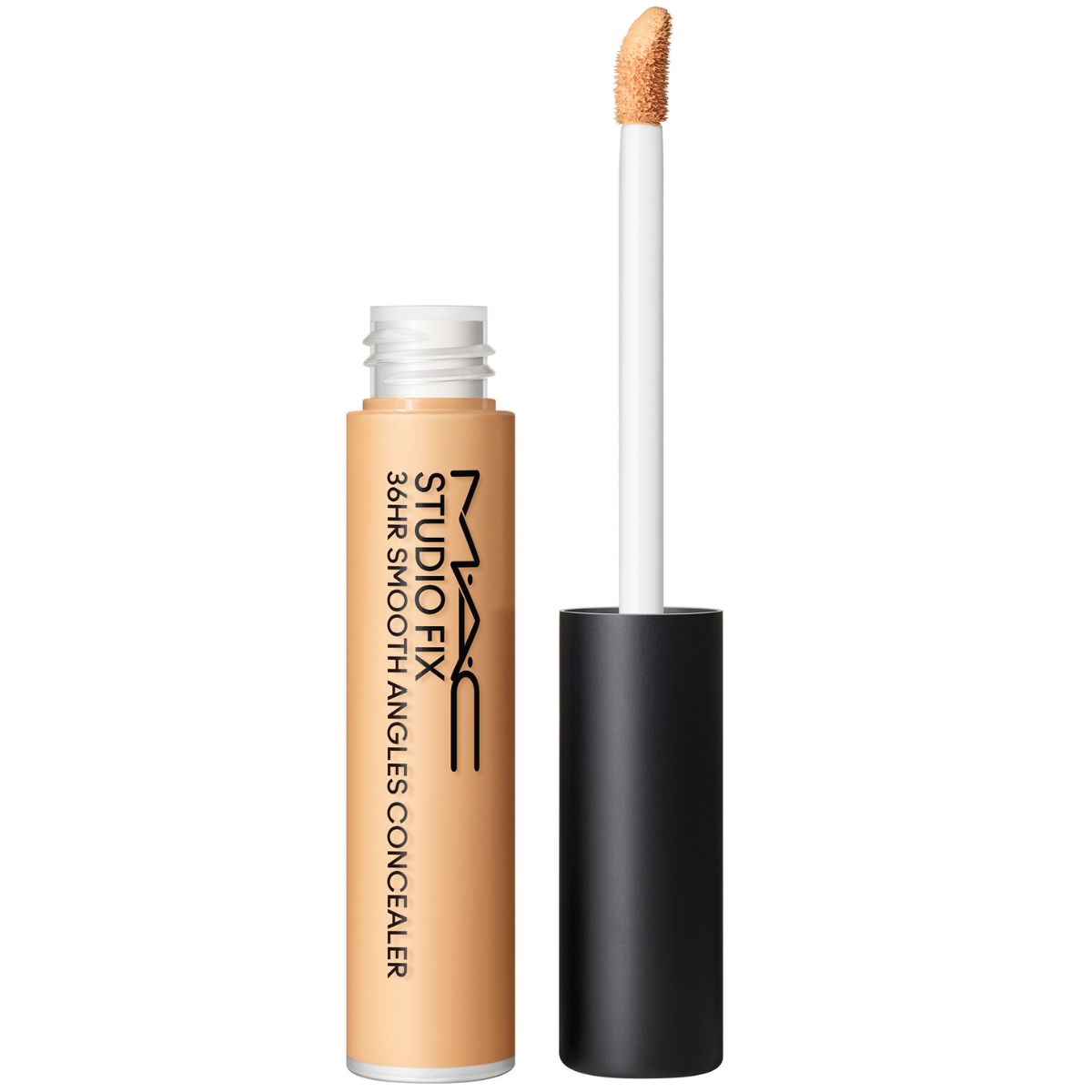 MAC Studio Fix 36Hr Smooth Angles Concelear Nc20 (7 ml)