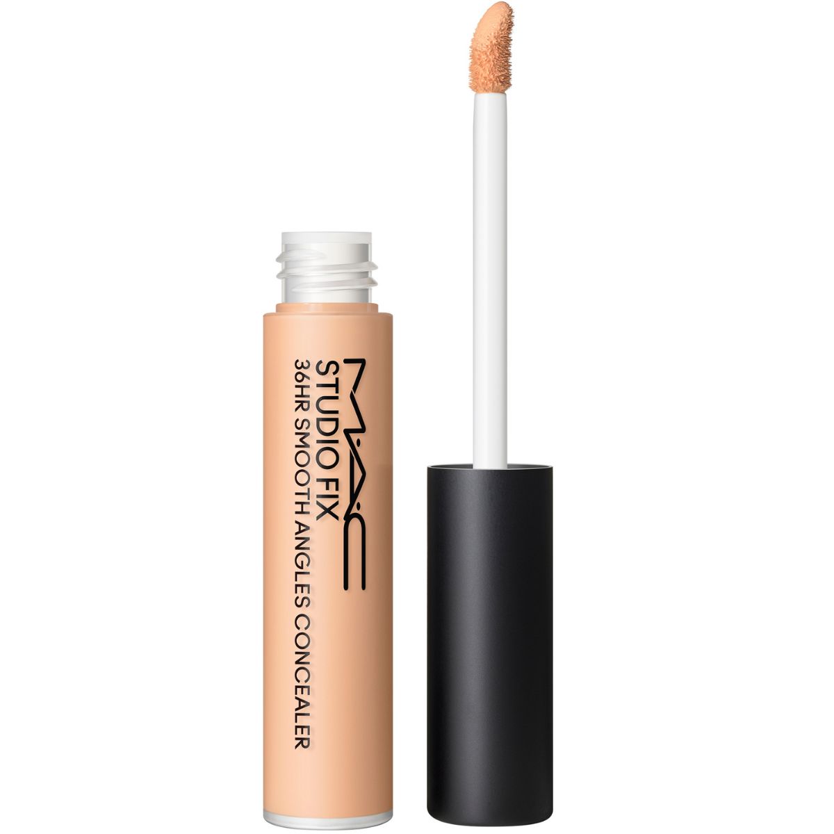 MAC Studio Fix 36Hr Smooth Angles Concelear Nw20 (7 ml)