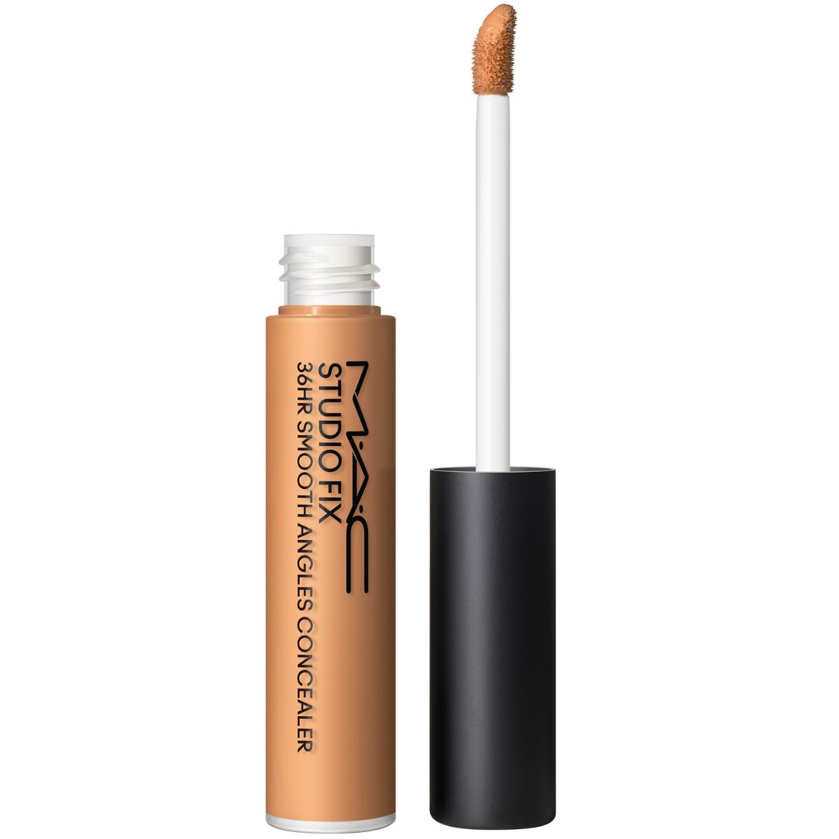 MAC Studio Fix 36Hr Smooth Angles Concelear Nw40 (7 ml)